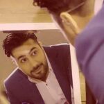 دانلود آهنگ اگه دستم به جدایی برسه احسان خواجه امیری